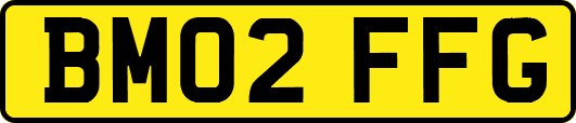 BM02FFG