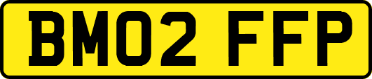BM02FFP