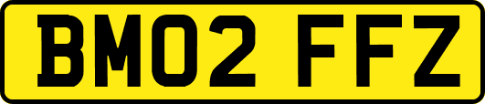 BM02FFZ
