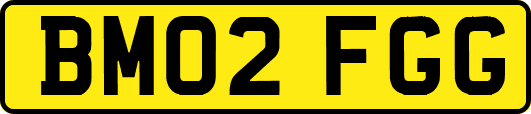 BM02FGG