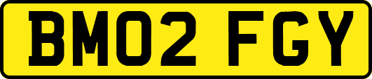 BM02FGY