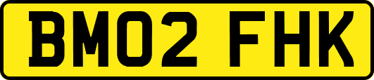 BM02FHK