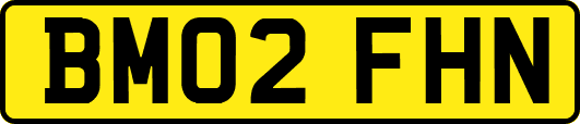 BM02FHN