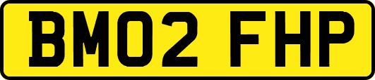 BM02FHP