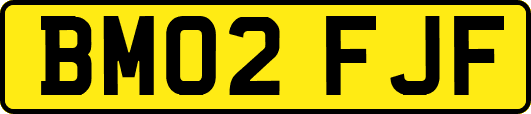 BM02FJF