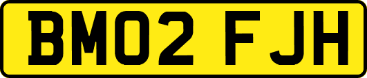 BM02FJH
