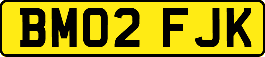 BM02FJK