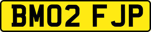 BM02FJP