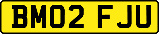 BM02FJU