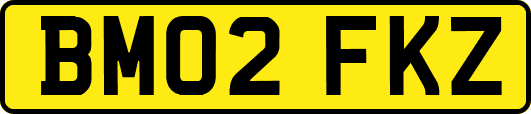 BM02FKZ