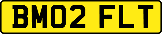 BM02FLT