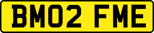 BM02FME