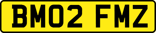 BM02FMZ