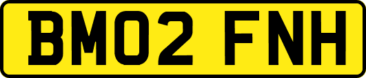 BM02FNH