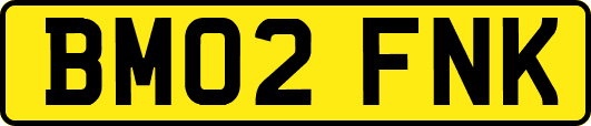 BM02FNK