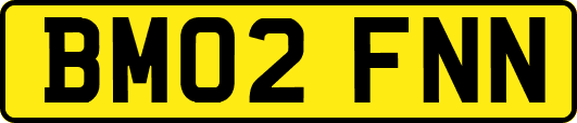 BM02FNN