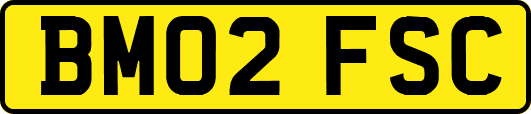 BM02FSC