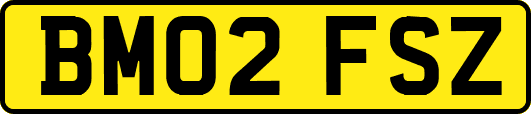 BM02FSZ