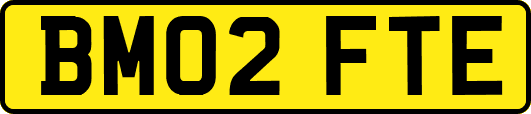 BM02FTE