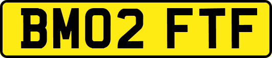 BM02FTF