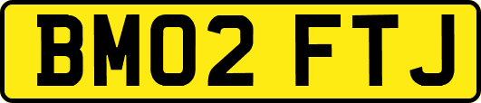 BM02FTJ