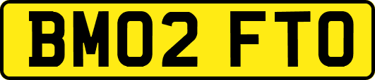 BM02FTO