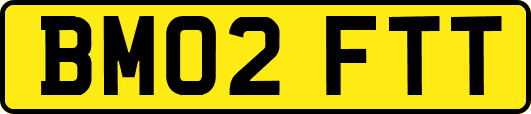 BM02FTT