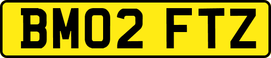 BM02FTZ