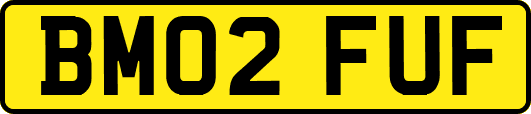 BM02FUF