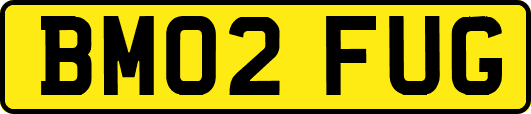 BM02FUG