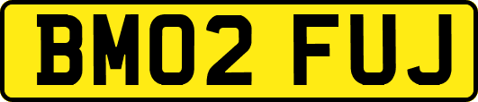 BM02FUJ