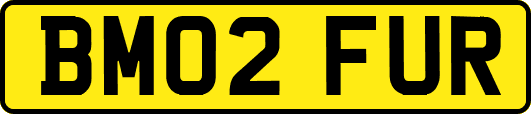 BM02FUR