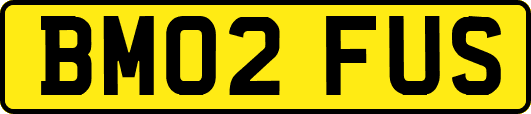 BM02FUS