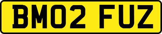 BM02FUZ
