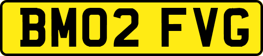 BM02FVG