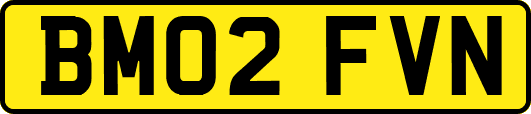 BM02FVN