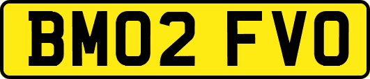 BM02FVO