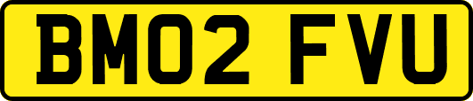 BM02FVU