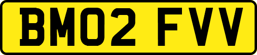 BM02FVV