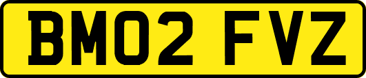 BM02FVZ