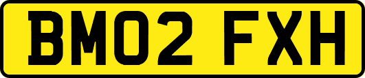 BM02FXH