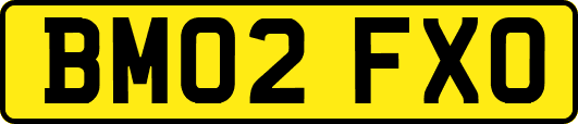 BM02FXO