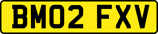BM02FXV