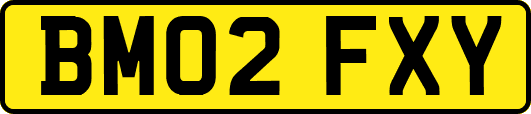 BM02FXY