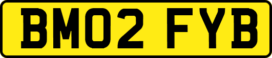 BM02FYB