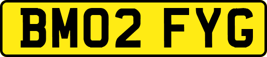 BM02FYG