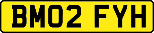 BM02FYH