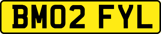 BM02FYL