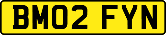 BM02FYN