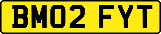 BM02FYT